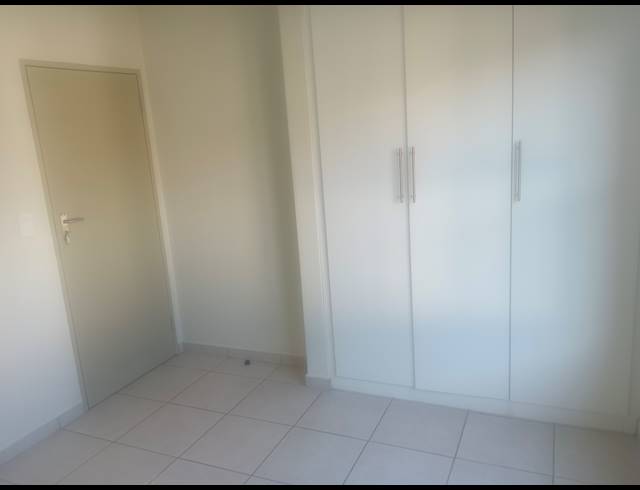 2 BEDROOM SECTIONAL TITLE FOR SALE IN BENONI NORTH